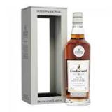 Gordon & Macphail Linkwood 25yr Whisky